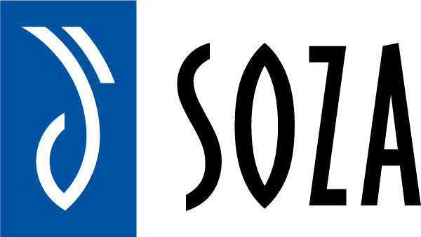 SOZA